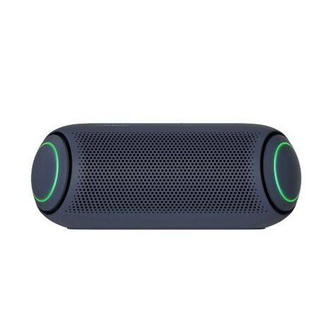 רמקול חכם LG XBOOMGo PL5 למכירה , 2 image
