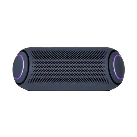 רמקול חכם LG XBOOMGo PL5 למכירה , 3 image