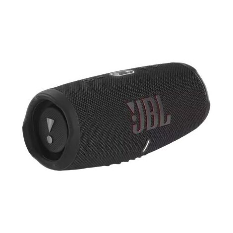 רמקול נייד JBL Charge 5 למכירה 