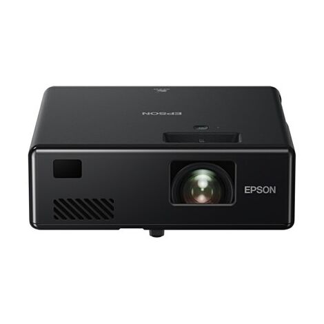 מקרן Epson EF11 אפסון למכירה 