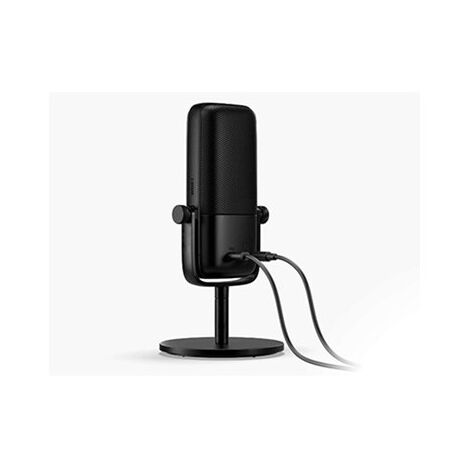 מיקרופון חוטי Elgato Wave 1 למכירה , 3 image