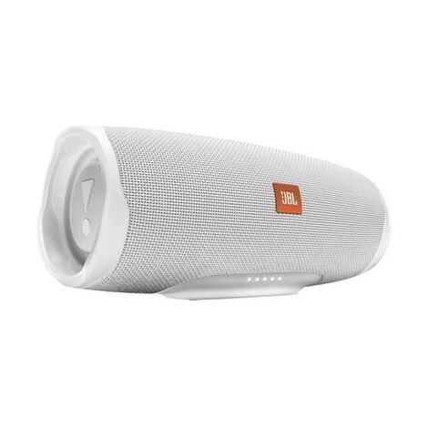רמקול נייד JBL Charge 5 למכירה , 3 image