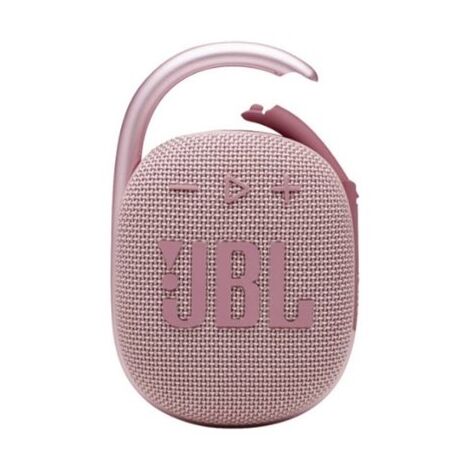 רמקול נייד JBL Clip 4 למכירה , 6 image