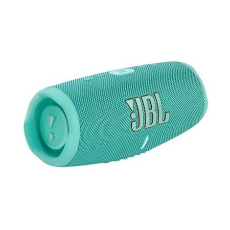 רמקול נייד JBL Charge 5 למכירה , 4 image