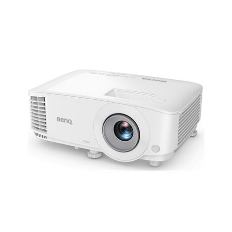 מקרן BenQ MH560 בנקיו למכירה , 2 image
