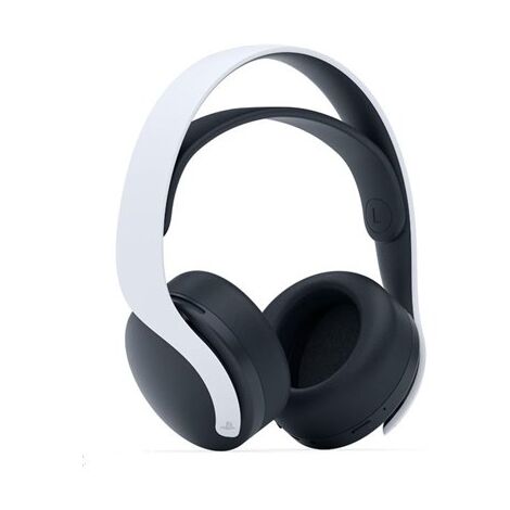אוזניות  אלחוטיות Sony Pulse 3D סוני למכירה , 2 image