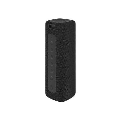 רמקול נייד Xiaomi Mi Portable Bluetooth Speaker 81003 שיאומי למכירה , 3 image