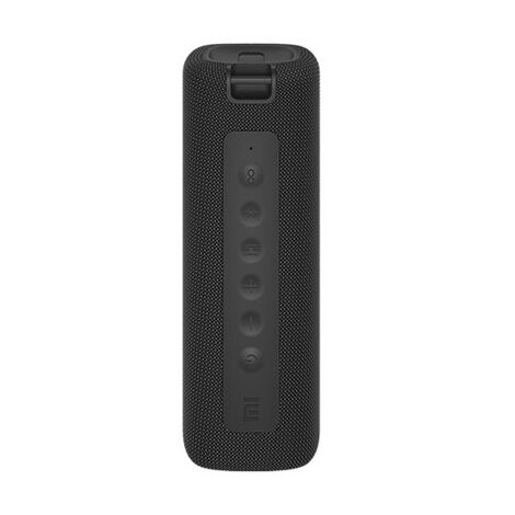 רמקול נייד Xiaomi Mi Portable Bluetooth Speaker 81003 שיאומי למכירה , 4 image
