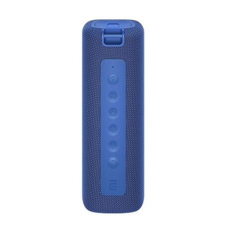 רמקול נייד Xiaomi Mi Portable Bluetooth Speaker 81003 שיאומי למכירה , 2 image