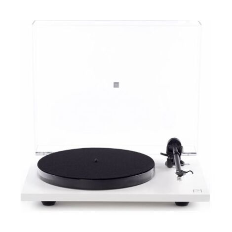 פטיפון Rega Planar 1 למכירה , 3 image