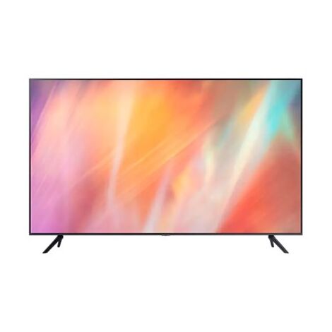 טלוויזיה Samsung UE43AU7100 4K  43 אינטש סמסונג למכירה , 2 image