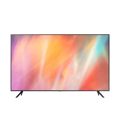 טלוויזיה Samsung UE50AU7100 4K  50 אינטש סמסונג למכירה 