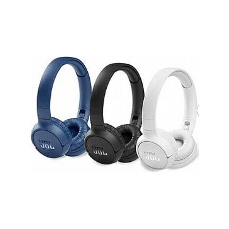 אוזניות  אלחוטיות JBL Tune 510BT למכירה , 6 image