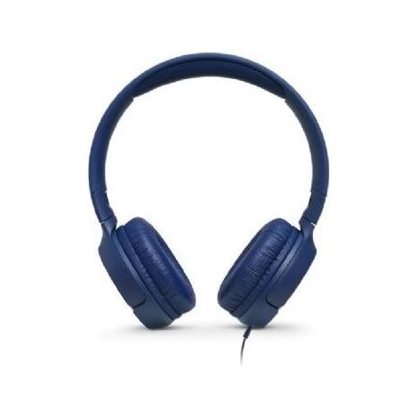 אוזניות  חוטיות JBL Tune 500 למכירה , 4 image