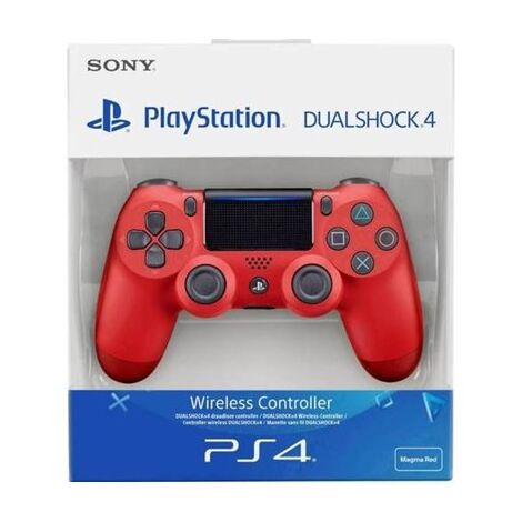 Sony PS4 Dual Shock 4 סוני למכירה , 5 image