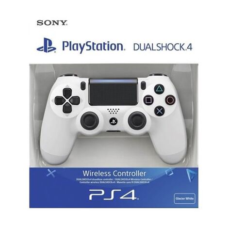 Sony PS4 Dual Shock 4 סוני למכירה , 6 image
