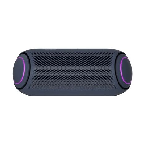 רמקול נייד LG XBOOM Go PL7 למכירה , 2 image