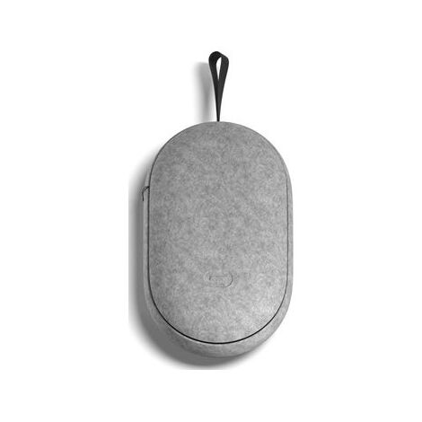 תיק נשיאה Oculus Quest 2 Carrying Case למכירה , 3 image