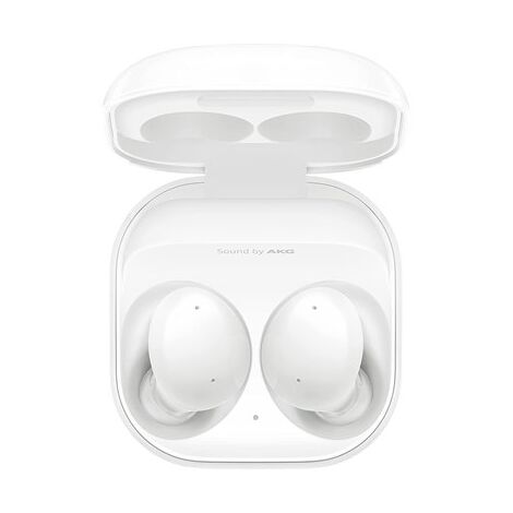 אוזניות Samsung Galaxy Buds2 SM-R177 True Wireless סמסונג למכירה , 5 image