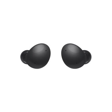 אוזניות Samsung Galaxy Buds2 SM-R177 True Wireless סמסונג למכירה , 8 image