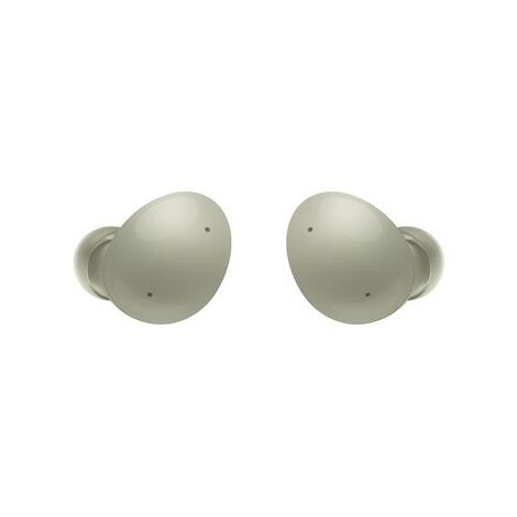 אוזניות Samsung Galaxy Buds2 SM-R177 True Wireless סמסונג למכירה , 6 image