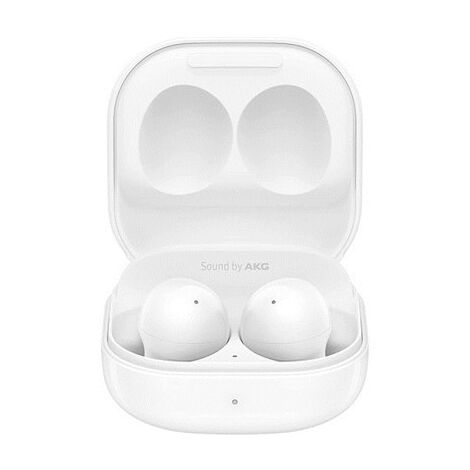 אוזניות Samsung Galaxy Buds2 SM-R177 True Wireless סמסונג למכירה , 3 image