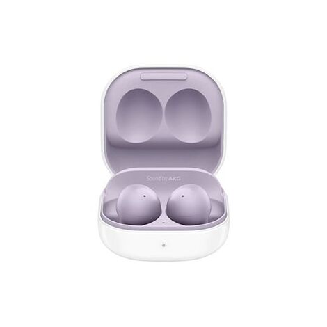 אוזניות Samsung Galaxy Buds2 SM-R177 True Wireless סמסונג למכירה , 4 image