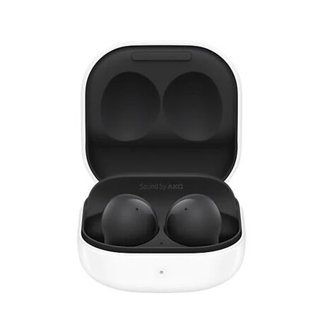 אוזניות Samsung Galaxy Buds2 SM-R177 True Wireless סמסונג למכירה , 2 image