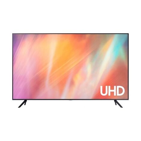 טלוויזיה Samsung UE55AU7100 4K  55 אינטש סמסונג למכירה , 3 image