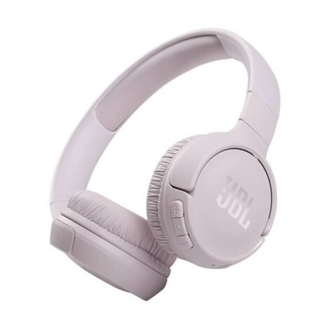 אוזניות  אלחוטיות JBL Tune 510BT למכירה , 4 image