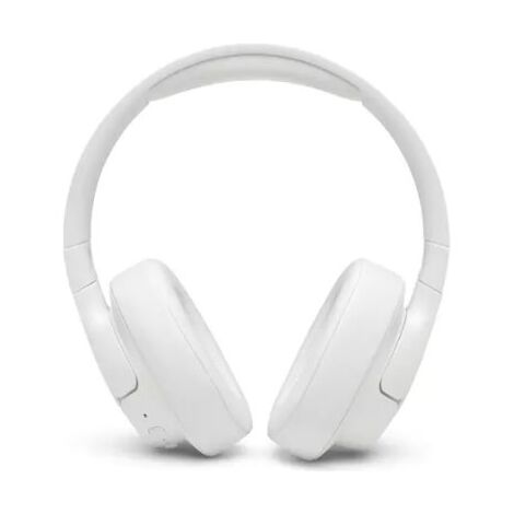 אוזניות JBL Tune 750BTNC Bluetooth למכירה , 7 image
