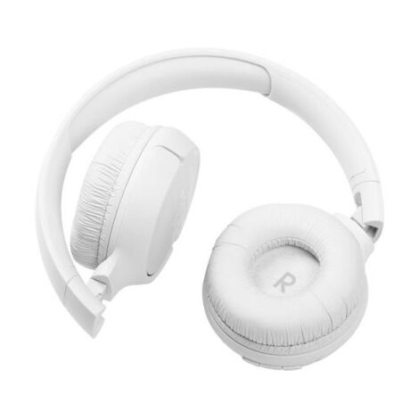 אוזניות  אלחוטיות JBL Tune 510BT למכירה , 5 image