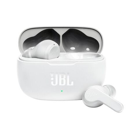 אוזניות JBL Wave 200TWS True Wireless למכירה , 3 image