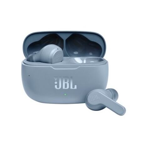 אוזניות JBL Wave 200TWS True Wireless למכירה , 5 image