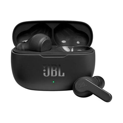 אוזניות JBL Wave 200TWS True Wireless למכירה , 4 image