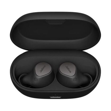 אוזניות JABRA Elite 7 Pro True Wireless ג'אברה למכירה , 2 image