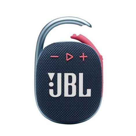רמקול נייד JBL Clip 4 למכירה , 4 image