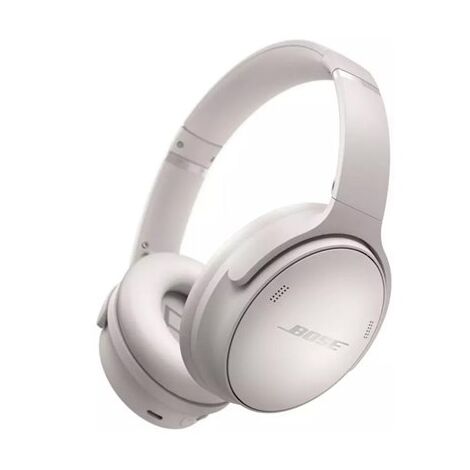 אוזניות Bose QuietComfort 45 Bluetooth למכירה , 3 image