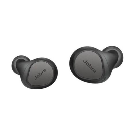אוזניות JABRA Elite 7 Pro True Wireless ג'אברה למכירה , 3 image
