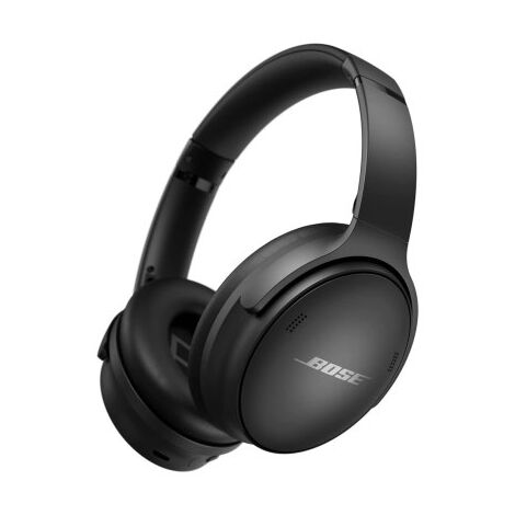 אוזניות Bose QuietComfort 45 Bluetooth למכירה , 2 image