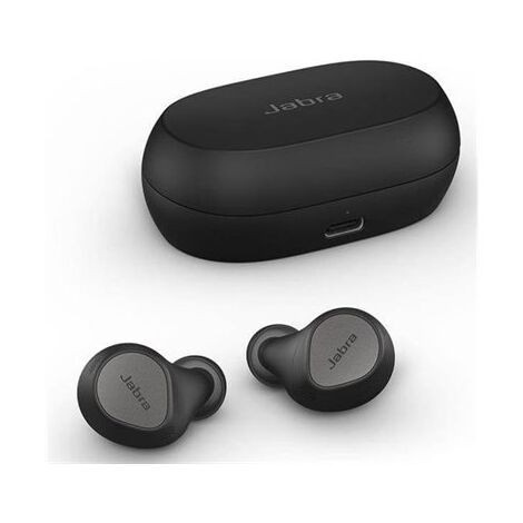 אוזניות JABRA Elite 7 Pro True Wireless ג'אברה למכירה , 4 image