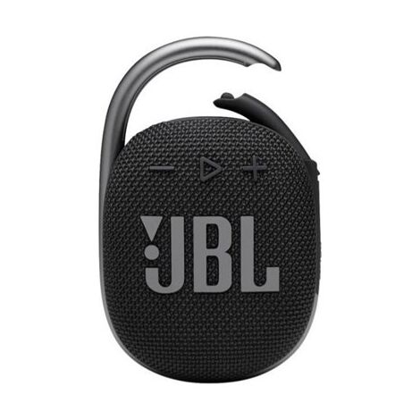 רמקול נייד JBL Clip 4 למכירה , 7 image