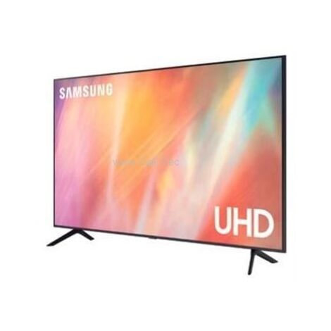 טלוויזיה Samsung UE65AU7100 4K  65 אינטש סמסונג למכירה , 3 image