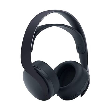 אוזניות  אלחוטיות Sony Pulse 3D סוני למכירה , 3 image