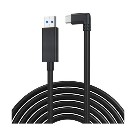 אביזרים Oculus Link cable 5m למכירה , 2 image