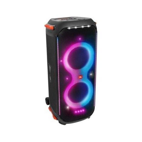 בידורית JBL Partybox 710 למכירה , 3 image