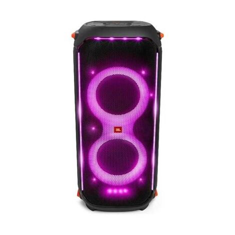 בידורית JBL Partybox 710 למכירה , 2 image