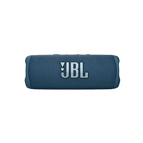 רמקול נייד JBL Flip 6 למכירה , 5 image