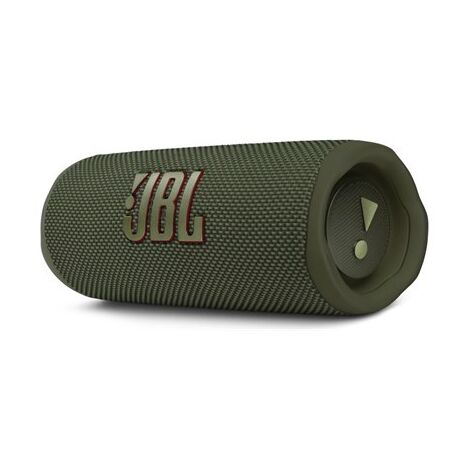 רמקול נייד JBL Flip 6 למכירה , 4 image
