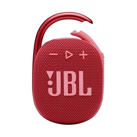 רמקול נייד JBL Clip 4 למכירה 